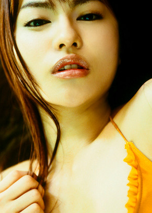 free sex photo 11 Yuriko Shiratori ladyboy69-asian-mindi allgravure