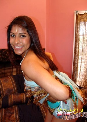 free sex pornphoto 8 Allhotindians Model xdesi-indians-brunette-girl allhotindians
