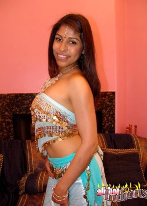 free sex pornphoto 9 Allhotindians Model xdesi-indians-brunette-girl allhotindians