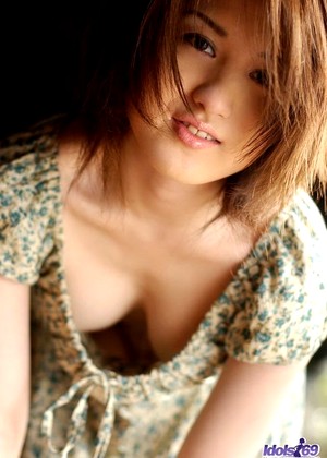 free sex photo 2 Alljapanesepass Model lingricom-all-japanese-pass-sgxxx alljapanesepass