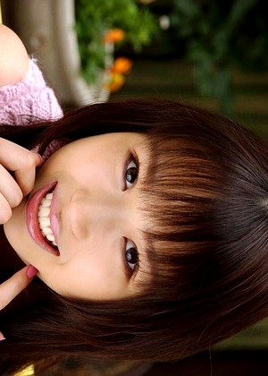 free sex pornphotos Alljapanesepass Aya Shiraishi Culioneros All Japanese Pass Teen Nacked