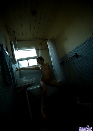 free sex photo 14 Emi Harukaze xxxporn-asian-shower-pussy-picbbw alljapanesepass