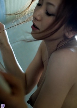 free sex photo 3 Emi Harukaze xxxporn-asian-shower-pussy-picbbw alljapanesepass