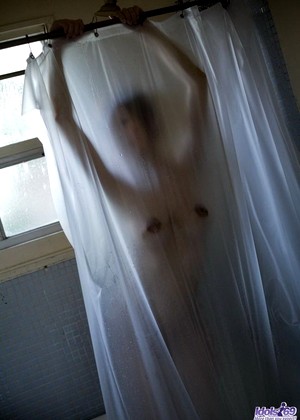 free sex photo 6 Emi Harukaze xxxporn-asian-shower-pussy-picbbw alljapanesepass