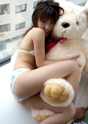 free sex pornphoto 11 Haruka Tsukino girlsteen-asian-idols-jaw alljapanesepass