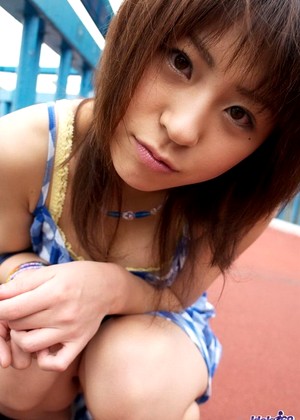 Alljapanesepass Haruka Tsukino Girlsteen Asian Idols Jaw