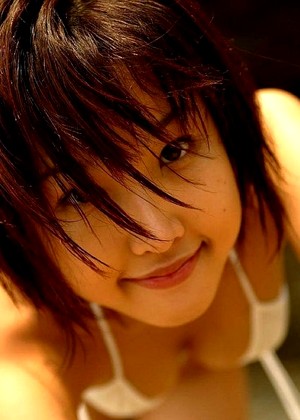 free sex photo 9 Keiko Akino online-idol-69sex-daringsex alljapanesepass