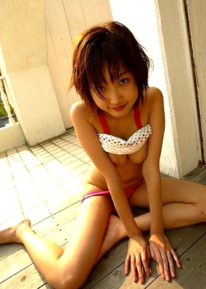 free sex pornphotos Alljapanesepass Keiko Akino Sporty Brunette Brazzers Hot