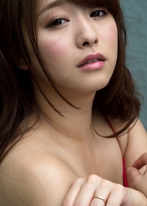 free sex pornphoto 5 Marina Shiraishi dressing-japanese-www-xxx alljapanesepass