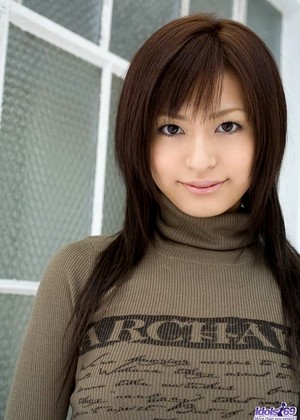 free sex pornphotos Alljapanesepass Misaki Mori Want Asian Breast Milk