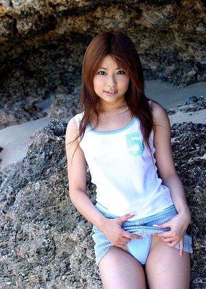 free sex photo 8 Miyu Sugiura school-beach-pronhub-com alljapanesepass