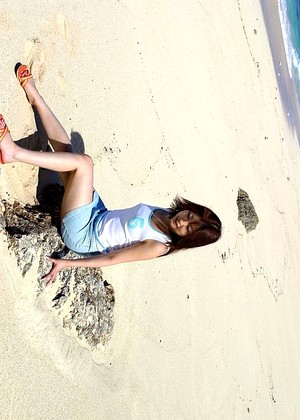 free sex pornphoto 9 Miyu Sugiura school-beach-pronhub-com alljapanesepass
