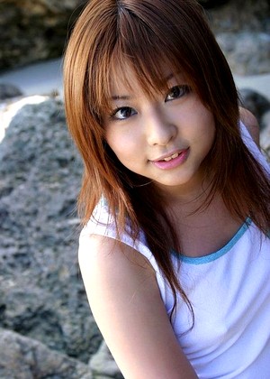 free sex photo 14 Miyu Sugiura xxxvidio-beach-sex-tape alljapanesepass