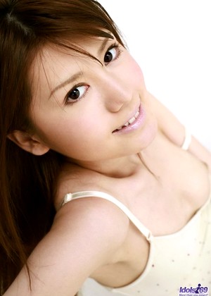 free sex photo 9 Nanami Wakase dior-all-japanese-pass-picked alljapanesepass