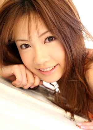 free sex pornphoto 13 Reika Shiina adorable-beautiful-beauty-picture alljapanesepass