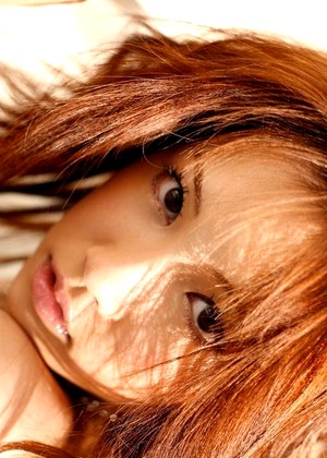 free sex photo 14 Reika Shiina pirates-stripping-redhead alljapanesepass