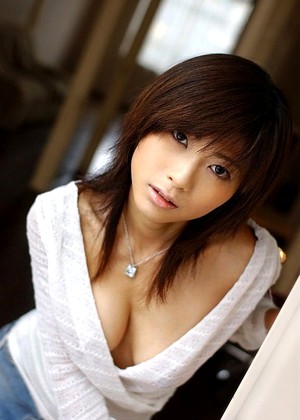 free sex photo 10 Rin Suzuka assandh-idols69-bell alljapanesepass
