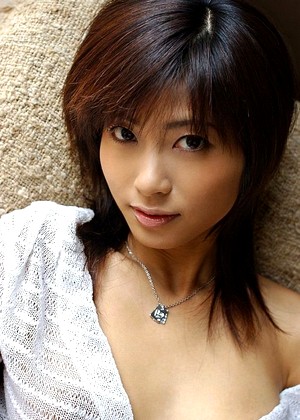 free sex photo 6 Rin Suzuka assandh-idols69-bell alljapanesepass