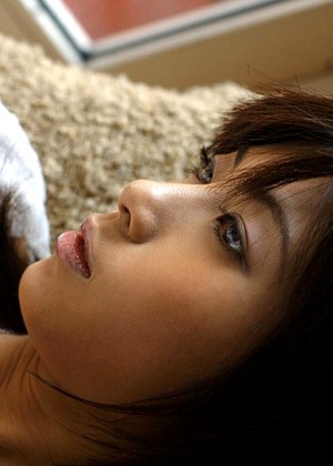 free sex pornphoto 8 Rin Suzuka assandh-idols69-bell alljapanesepass