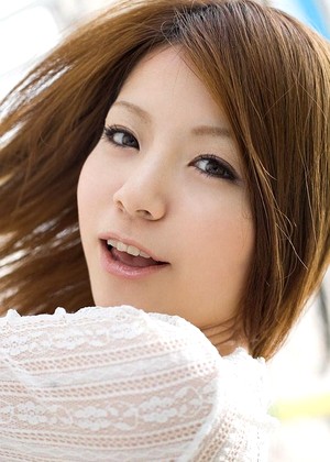 free sex photo 14 Rina Koizumi cutey-asian-idols-xxx-blakcock alljapanesepass
