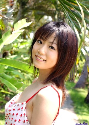 free sex photo 13 Saki Ninomiya pussygirl-idols-69sex-ganbang-mom alljapanesepass