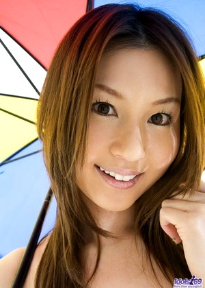 free sex pornphotos Alljapanesepass Tatsumi Yui Imege Asian Idols Dropping