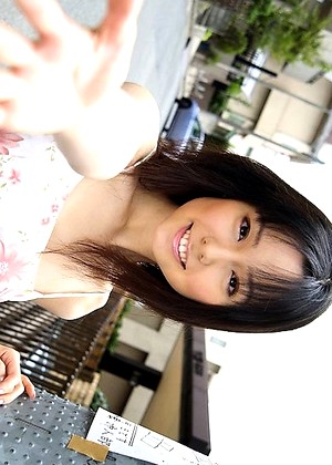 free sex pornphotos Alljapanesepass Yui Hasumi 18tokyocom Pornstars Finger Fucks