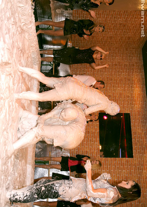 free sex pornphoto 14 Allwam Model boys-fetish-assgbbw-xxx allwam