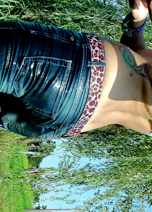free sex pornphoto 15 Gina Killmer shumaker-jeans-sedu allwam