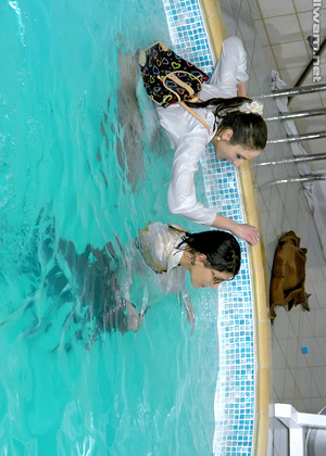 free sex photo 9 Kitty Saliery Kate Diana plumber-pool-jizz allwam