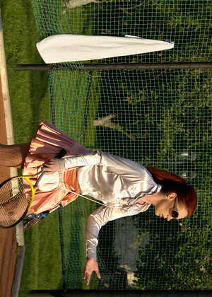 free sex photo 3 Rachel Evans Mischelle Kety Pearl 10musume-fetish-xxxmate allwam