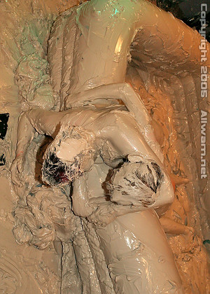 free sex photo 1 Allwetandmessy Model tubetits-hardcore-als allwetandmessy
