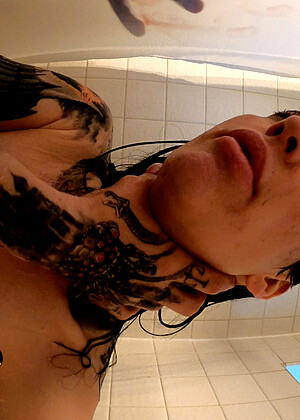 free sex pornphoto 15 Misha Montana ccc-tattoo-pornhub alterotic