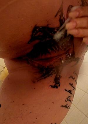 free sex photo 2 Misha Montana ccc-tattoo-pornhub alterotic