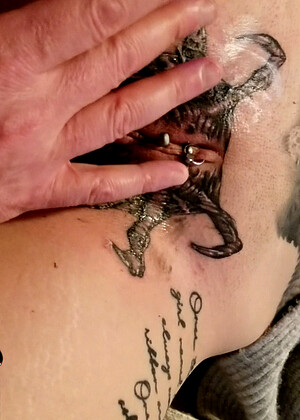 free sex photo 3 Misha Montana ccc-tattoo-pornhub alterotic