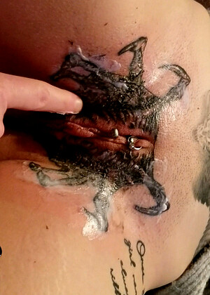 free sex photo 4 Misha Montana ccc-tattoo-pornhub alterotic