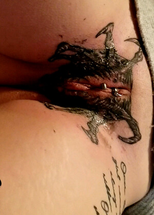 free sex photo 6 Misha Montana ccc-tattoo-pornhub alterotic