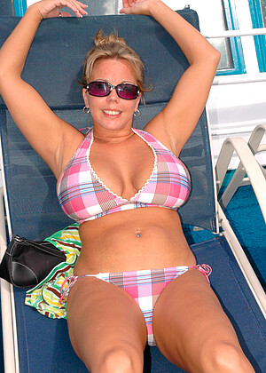 free sex photo 9 Amber Lynn Bach analstraponmobi-ass-bugil-sex amberathome