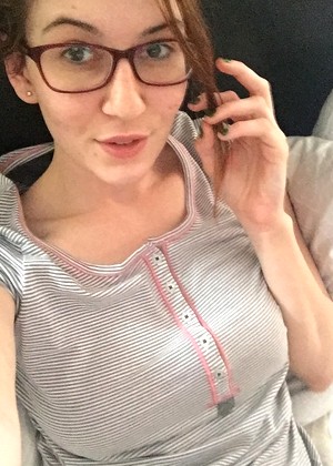 free sex photo 8 Amber Hahn lustygrandmas-glasses-brazzers-new amberhahn