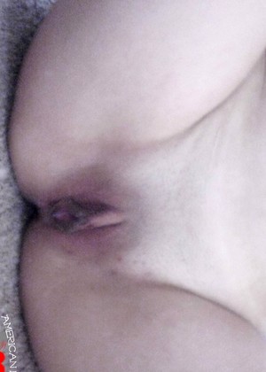 free sex photo 13 Chiyoko herfirstfatgirl-shaved-lactalia-boob americankittens