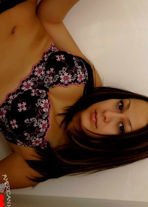 free sex photo 15 Daisy sensual-art-videk americankittens