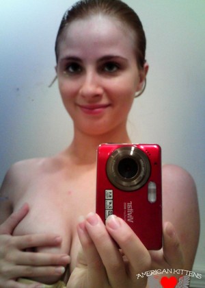 free sex pornphotos Americankittens Hannah Picturs Naked Bugil Closeup