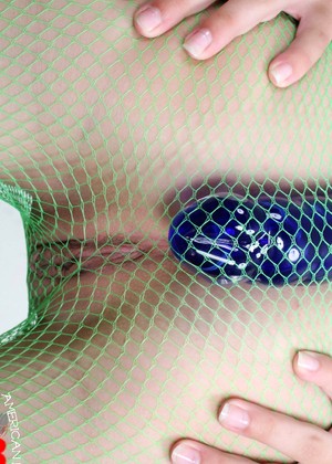 free sex pornphoto 6 Lexi Sexton brooke-nude-gellerymom americankittens