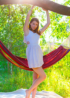 free sex photo 8 Alisa zoey-flexible-xxx-fotoshot amourangels