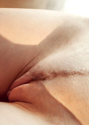Amourangels Bonita Curve Tiny Tits Mature Tube