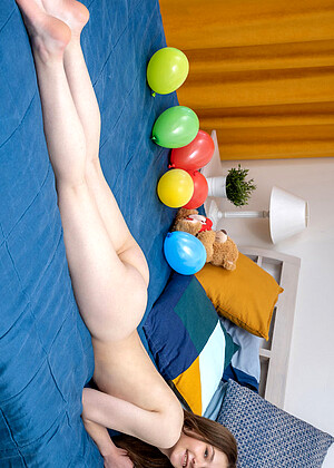 free sex photo 2 Matty maga-balloons-vid amourangels