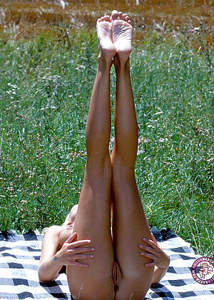 free sex photo 5 Talia gymporn-solo-sexcam amourbabes