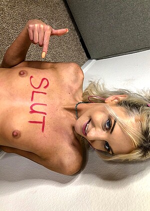 free sex pornphoto 7 Dan Ferrari Tallie Lorain admirable-fetish-vidssex analized