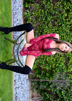 free sex photo 5 Andi Pink wwwmofosxl-brunette-my-stepmom andiland