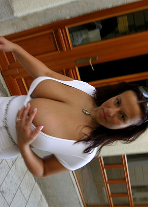 free sex pornphoto 2 Aneta Buena over-flash-ticket anetabuena
